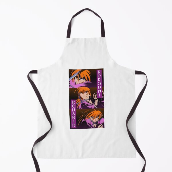 Item preview, Emotion of Kenshin designed and sold by PortilloFuller.