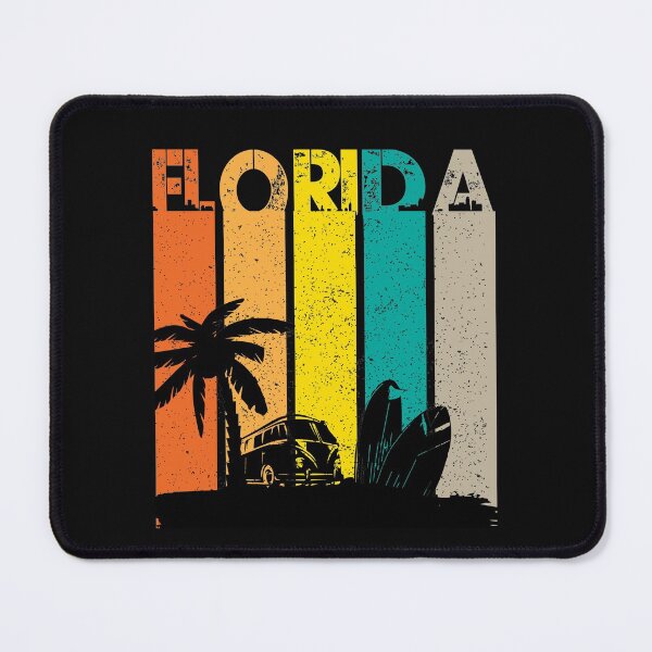 Item preview, Florida Surf designed and sold by anthfony.