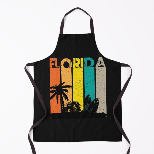 Item preview, Florida Surf designed and sold by anthfony.