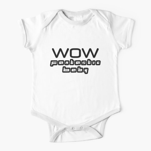 TooLoud Cute Shaved Ice Chill Out Baby Romper Bodysuit