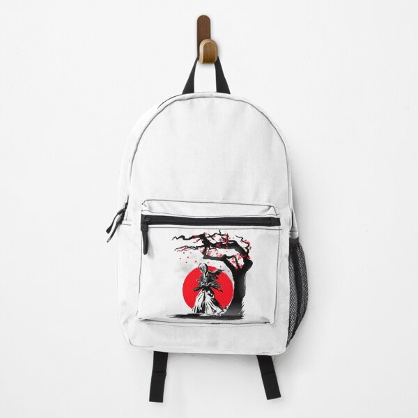 Item preview, Kenshin X ink art designed and sold by PortilloFuller.
