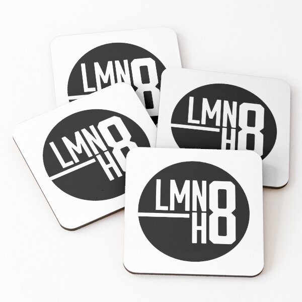 Item preview, Eliminate Hate art in black designed and sold by moosemtndesign.
