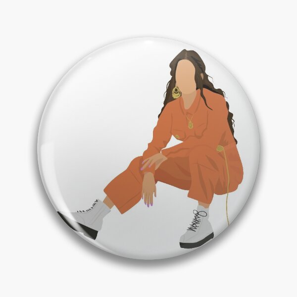 Item preview, Enjoy Enjaami - Dhee  designed and sold by filmy-shop.