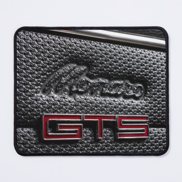 Item preview, GTS Holden Monaro  designed and sold by HoskingInd.