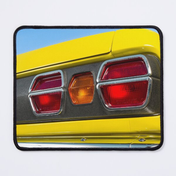 Item preview, Mazda RX3 designed and sold by HoskingInd.