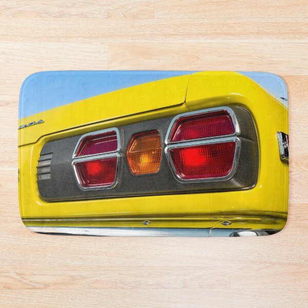 Item preview, Mazda RX3 designed and sold by HoskingInd.