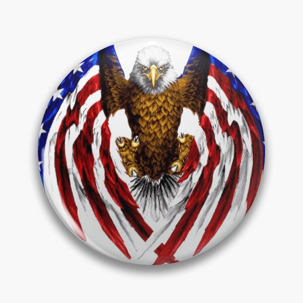 Item preview, Anti Joe Biden Is A Failure Let's Go Brandon  designed and sold by AR Studios.