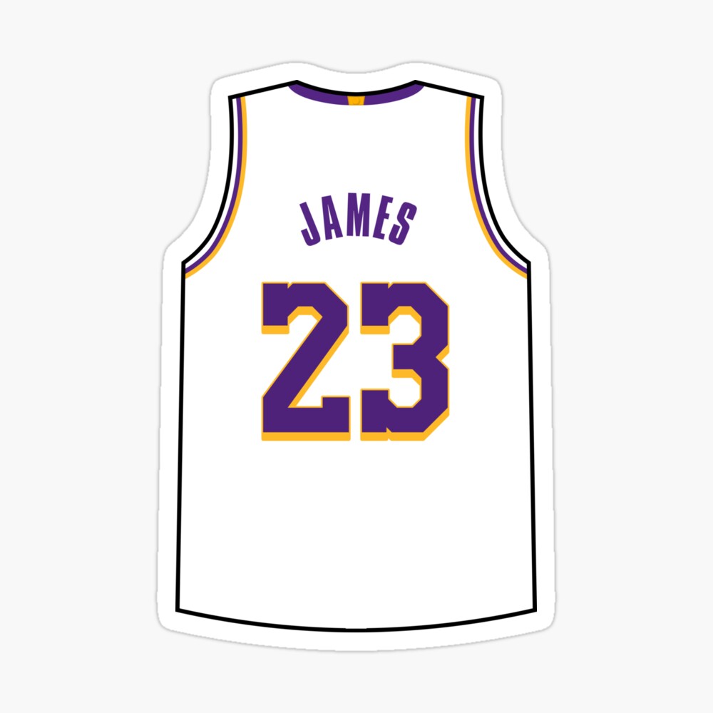 PsBattle: LeBron James in a Lakers uniform!  Lebron james, King lebron  james, Lebron james art