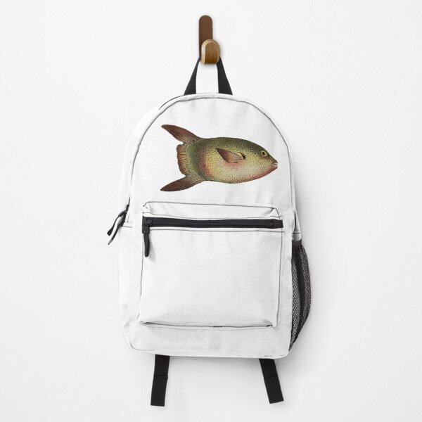 Item preview, Sun fish. 1801 designed and sold by BelleZeare.