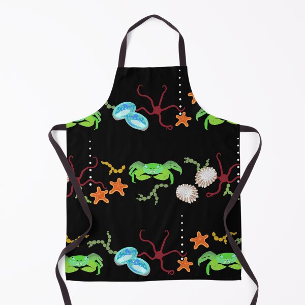 Item preview, Beach walk treasures designed and sold by MHen.