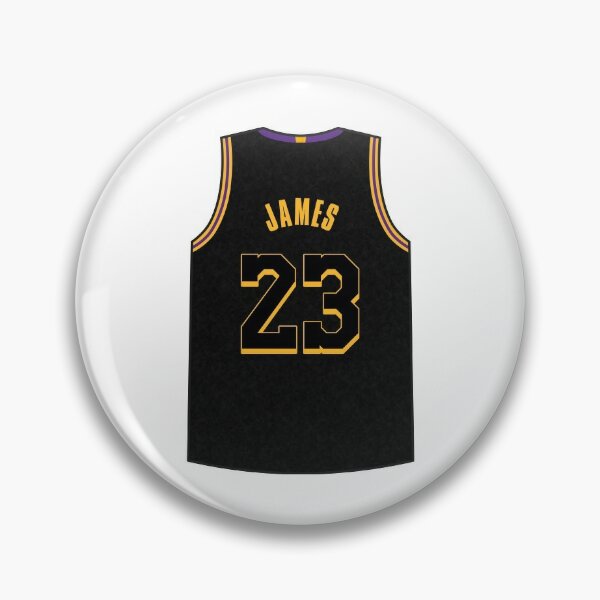 Pin by David on LA Lakers  Lebron james, Nba league, Nba jersey