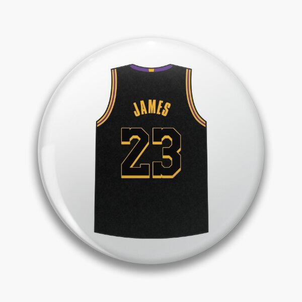 Pin by Jaker on NBA LAL  Lebron james, Lebron, Nba jersey