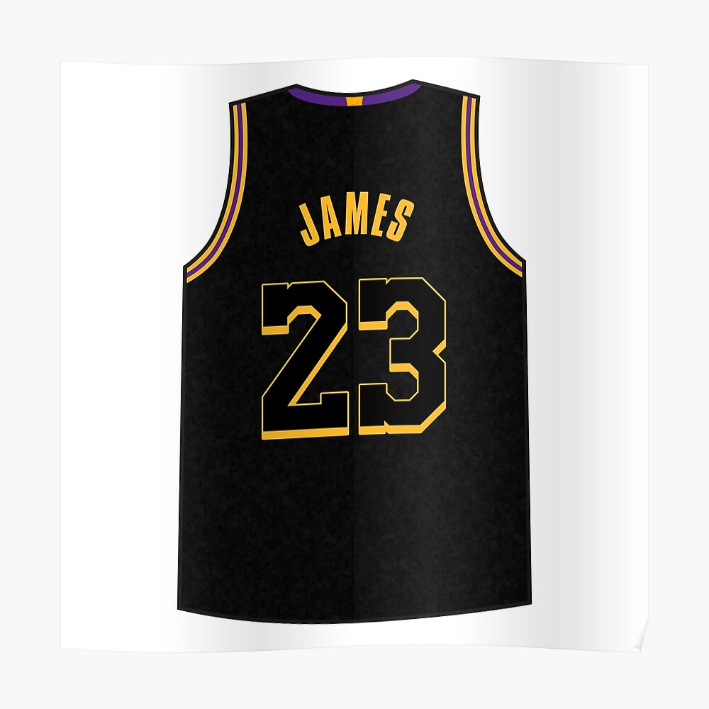 LeBron James Jersey Cap for Sale by designsheaven