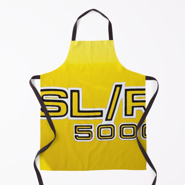 Item preview, SL/R Torana Holden Graphic Shirt designed and sold by HoskingInd.