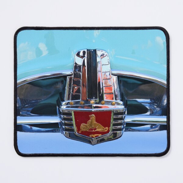 Item preview, FJ Holden Grille Graphic Shirt designed and sold by HoskingInd.