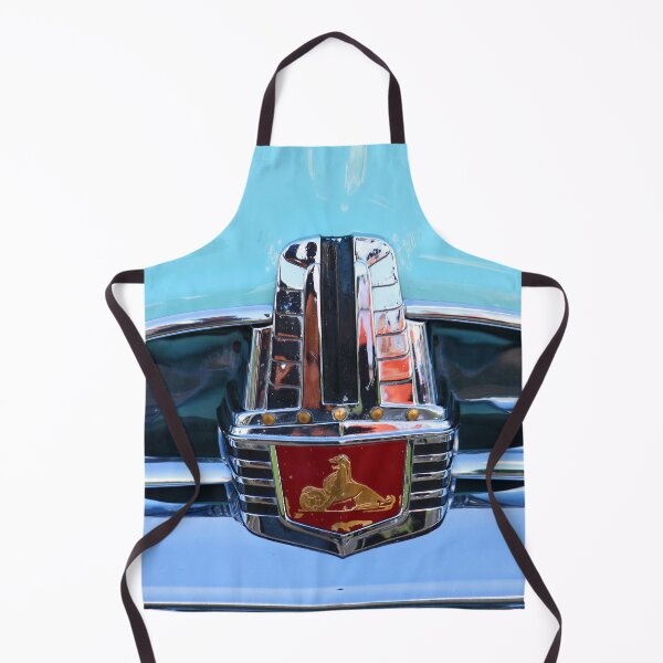 Item preview, FJ Holden Grille Graphic Shirt designed and sold by HoskingInd.