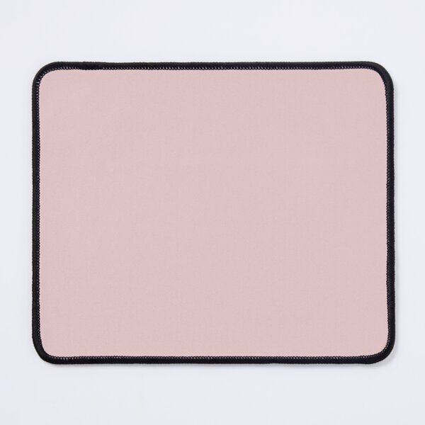Item preview, PLAIN SOLID POTPOURRI -PINK- London FASHION WEEK 2022 SPRING SUMMER designed and sold by ozcushions.