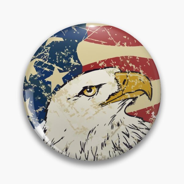 Item preview, Anti Joe Biden Is A Failure Let's Go Brandon  designed and sold by AR Studios.
