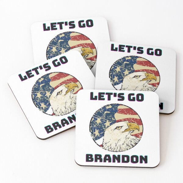 Item preview, Anti Joe Biden Is A Failure Let's Go Brandon  designed and sold by AR Studios.