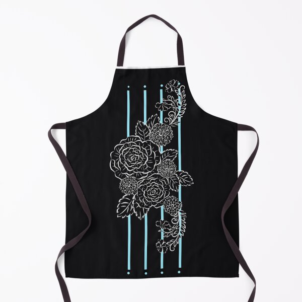 Item preview, pilar de flores designed and sold by MiniLife.