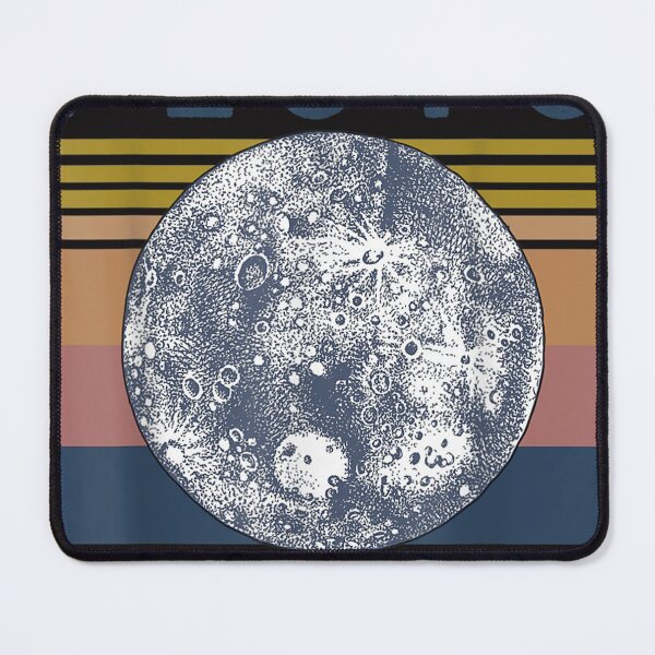Item preview, Pluto Never Forget 1930 2006 Science Planet Retro designed and sold by Cdjaimeea.