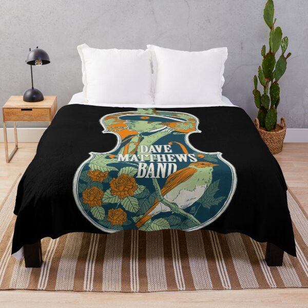 Item preview, los designed and sold by Candace Messenger.