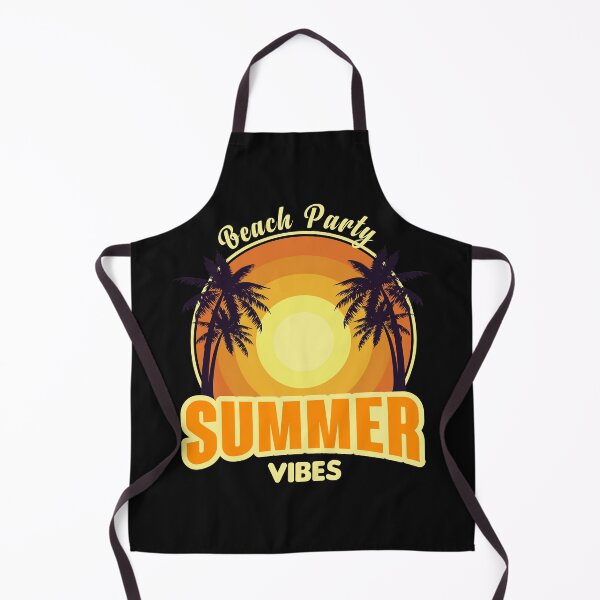 Item preview, Summer Vibes designed and sold by anthfony.