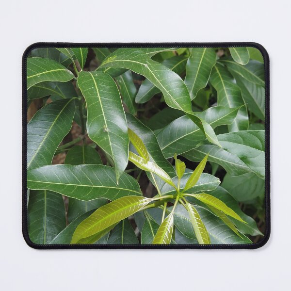 Item preview, the leaves are falling golden designed and sold by creative555.