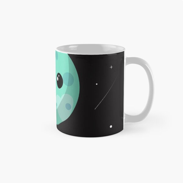 Item preview, Pluto Never Forget 1930-2006 Space Science Astronomy kids designed and sold by Cdjaimeea.