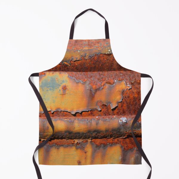 Item preview, Patina Graphic Shirt designed and sold by HoskingInd.