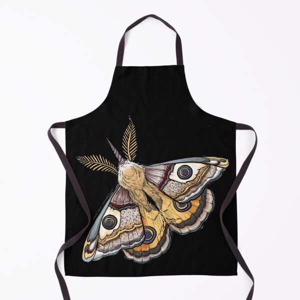 Item preview, Mothicorn designed and sold by Christy Grace.