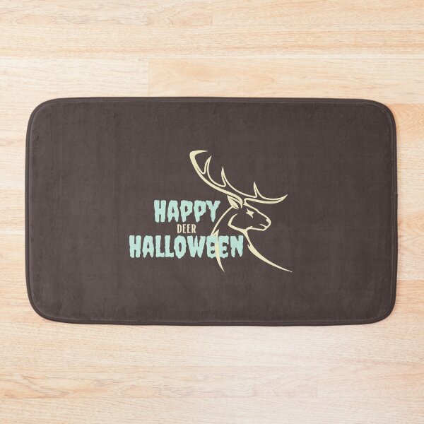Item preview, Halloween Deer Chest Costume designed and sold by laila7534.