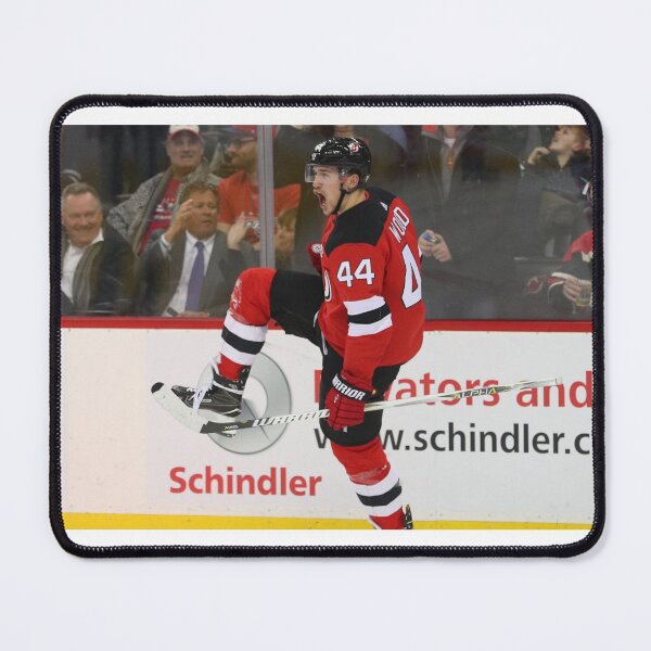 Item preview, Wood Goal designed and sold by mbrown918.