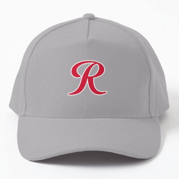 Cool Tacoma Rainiers Cap for Sale by nyasokstore