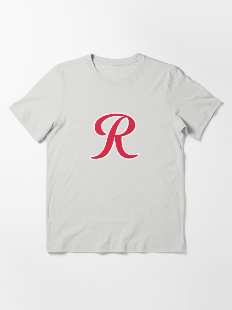 Everyone wears Rainiers gear. How did Tacoma get so cool?