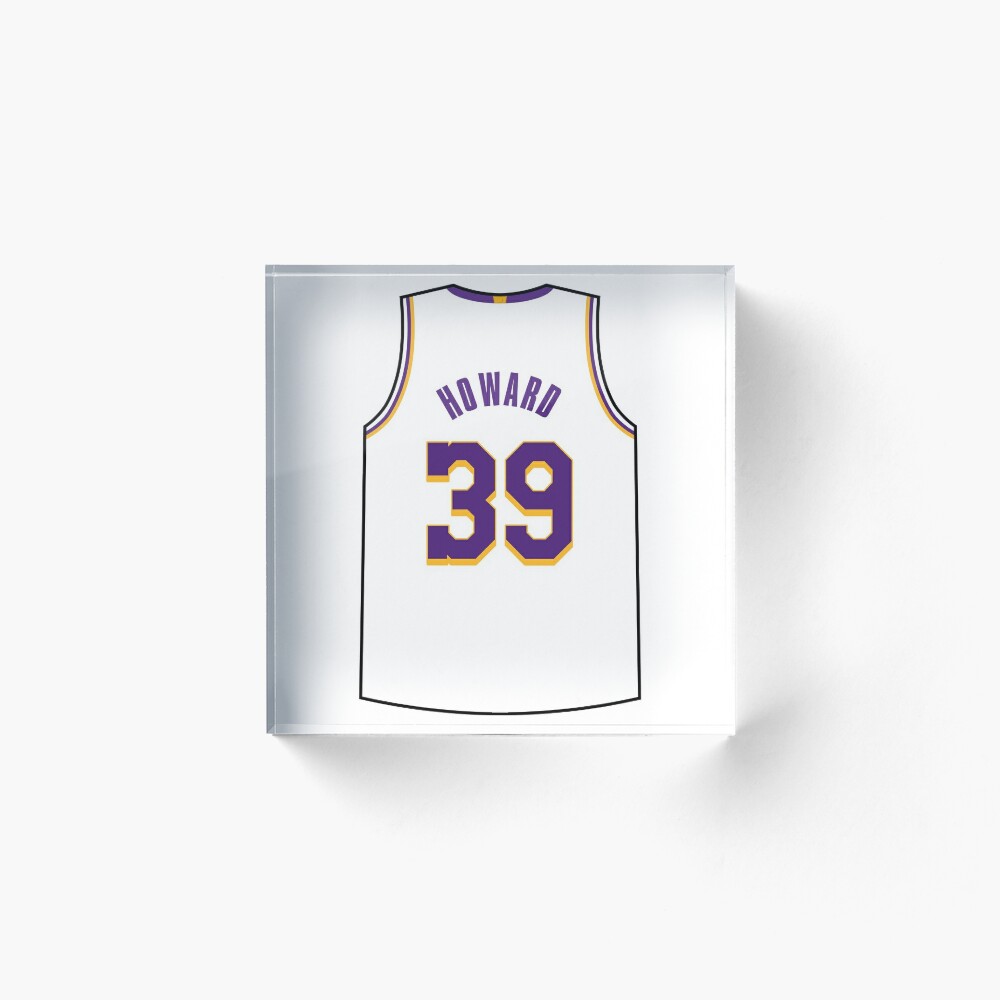 Dez Bryant Home Jersey Greeting Card for Sale by designsheaven