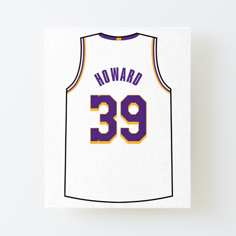 Austin Reaves Jersey Poster for Sale by designsheaven