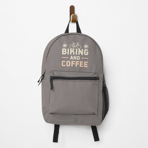 Item preview, Biking and Coffee designed and sold by anthfony.
