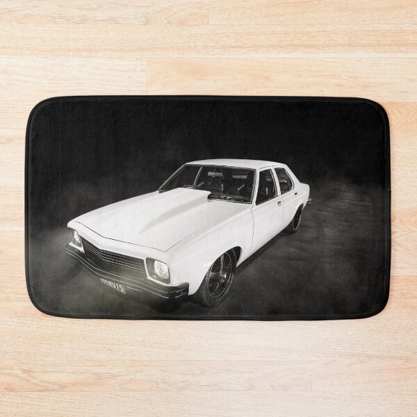 Item preview, Nick Ursino Holden Torana designed and sold by HoskingInd.