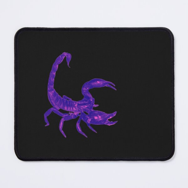 Item preview, Copy of Scorpio season designed and sold by Pugnaciousprint.