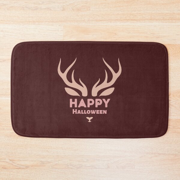 Item preview, Halloween Deer Chest Costume designed and sold by laila7534.