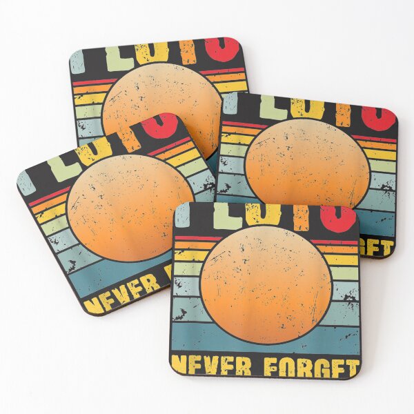 Item preview, Pluto Never Forget Remember 1930 2006 Vintage designed and sold by Cdjaimeea.