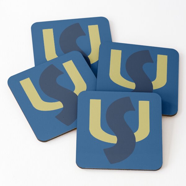 Item preview,  rams fans designed and sold by roziodading.