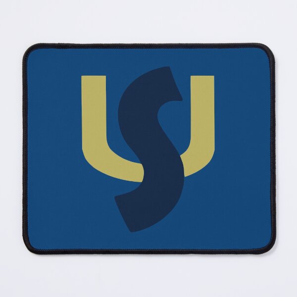 Item preview,  rams fans designed and sold by roziodading.