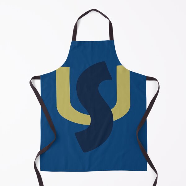Item preview, rams fans designed and sold by roziodading.