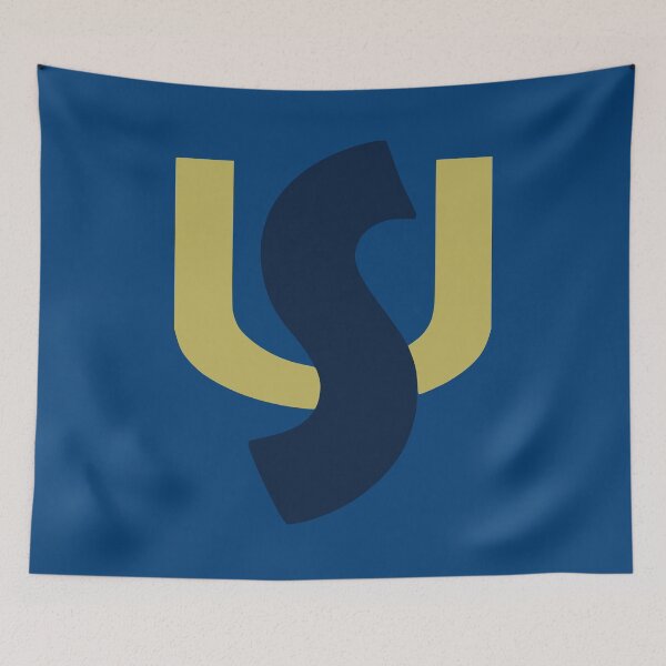 Item preview,  rams fans designed and sold by roziodading.