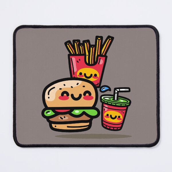 Item preview, Happy Meal designed and sold by anthfony.