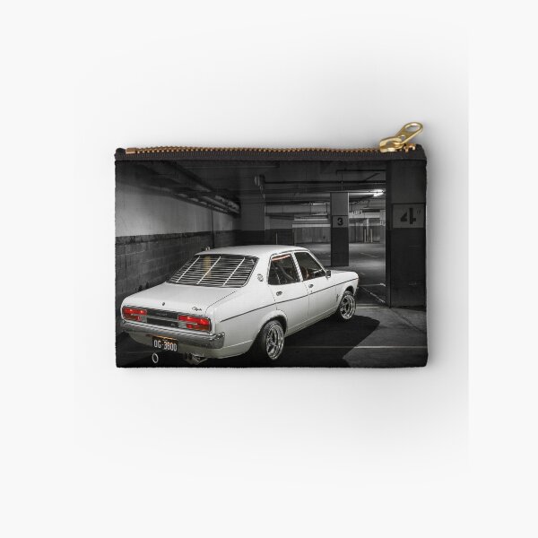 Item preview, Dean Cecil's Mitsubishi Galant designed and sold by HoskingInd.