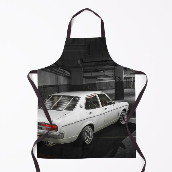 Item preview, Dean Cecil's Mitsubishi Galant designed and sold by HoskingInd.