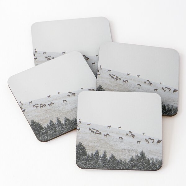 Item preview, Elk designed and sold by Islandmasani.